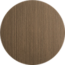 Bronze Stainless Steel